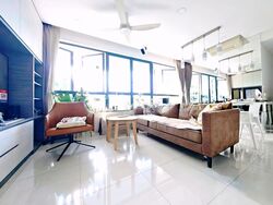 Belysa (D18), Condominium #520660301